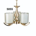لوستر پروفیلی کد 5055