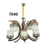 لوستر پروفیلی کد 7040