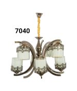 لوستر پروفیلی کد 7040